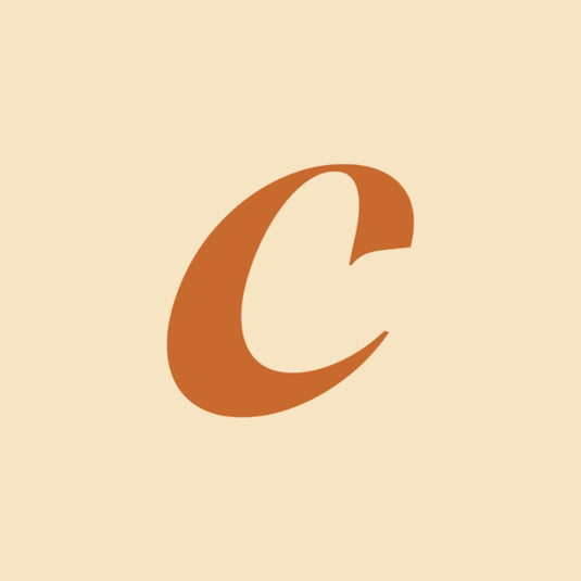 Corelle