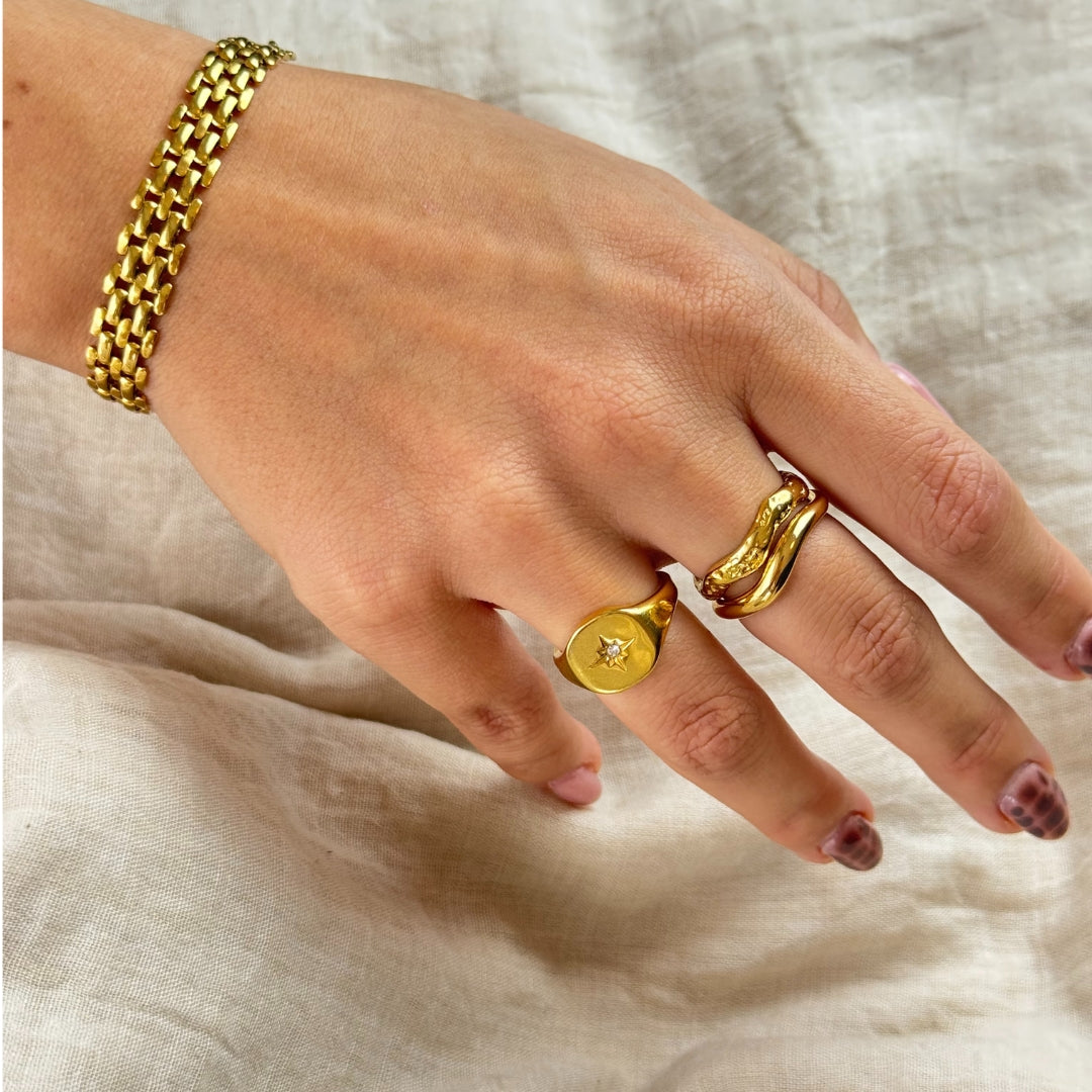 Ringe