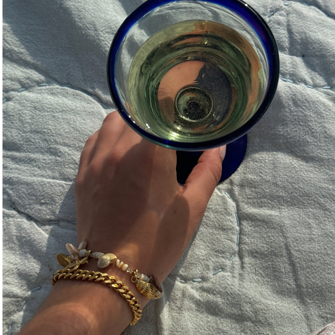 Armbånd