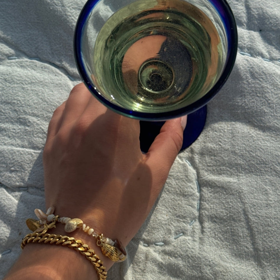 Armbånd