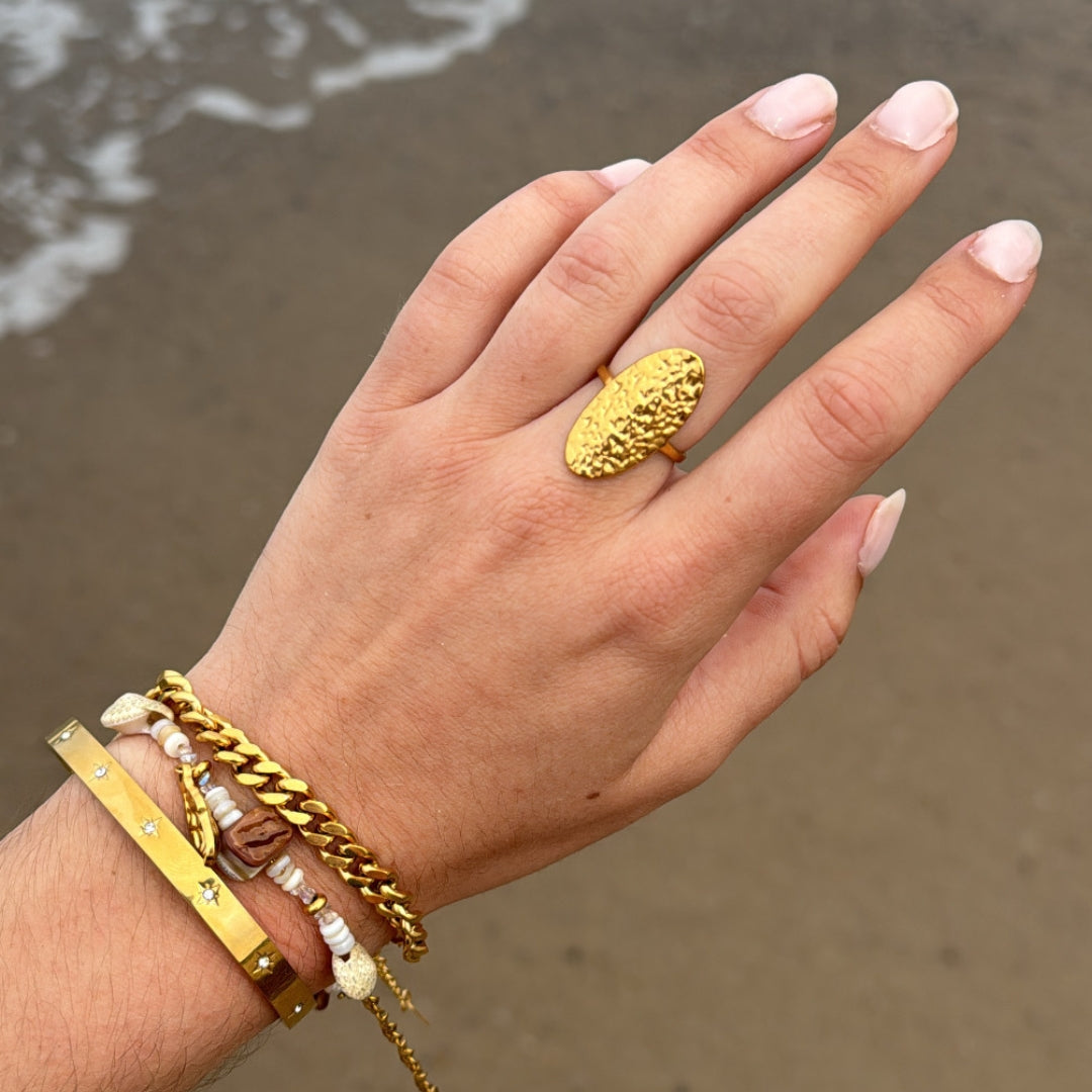 Ringe