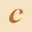 Corelle logo